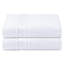 Essuie-mains en coton turc-66238608