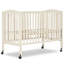 2-in-1 Standard Convertible Crib-16965437