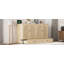 Lit escamotable avec grands tiroirs Murphy-792539218-792539221
