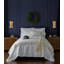 Hamilton Quilted Coverlet-1490789379-1490789388