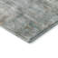 Tapis de qualité supérieure lavable à la machine Mayfield AMF2154-1362659196-1362659203