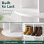 28 Pair Shoe Rack-1040537717