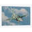 " Brazilian Air Force F-5 " by Giovanni Colla-72116788-72116789-72116792