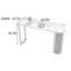 Table de bar moderne et simple-1693264521-1693264514-1693264515