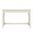 Ozro 48'' Desk-931803426