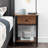 Armie End Table Set with Storage-97773954