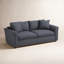 Northfield Sofa-61560668