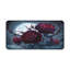 Polyester Desk Pad-670552931
