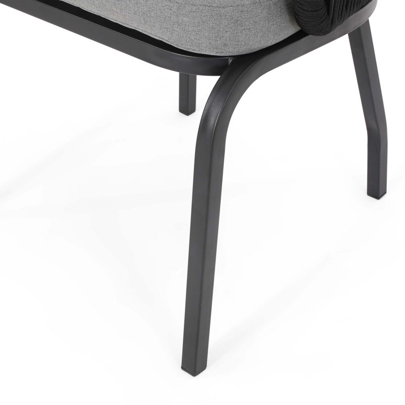 CHAISE CANDLEWOOD