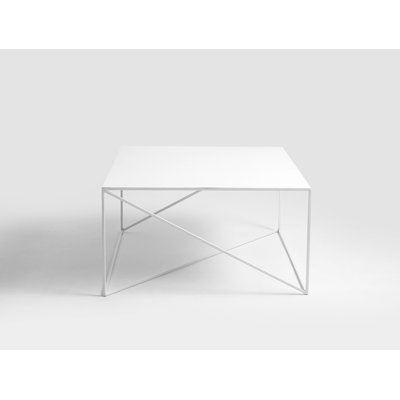 Quiana Frame Coffee Table