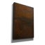  «After Dark» par Design Fabrikken, art mural sur toile, 18 po x 26 po-270701059