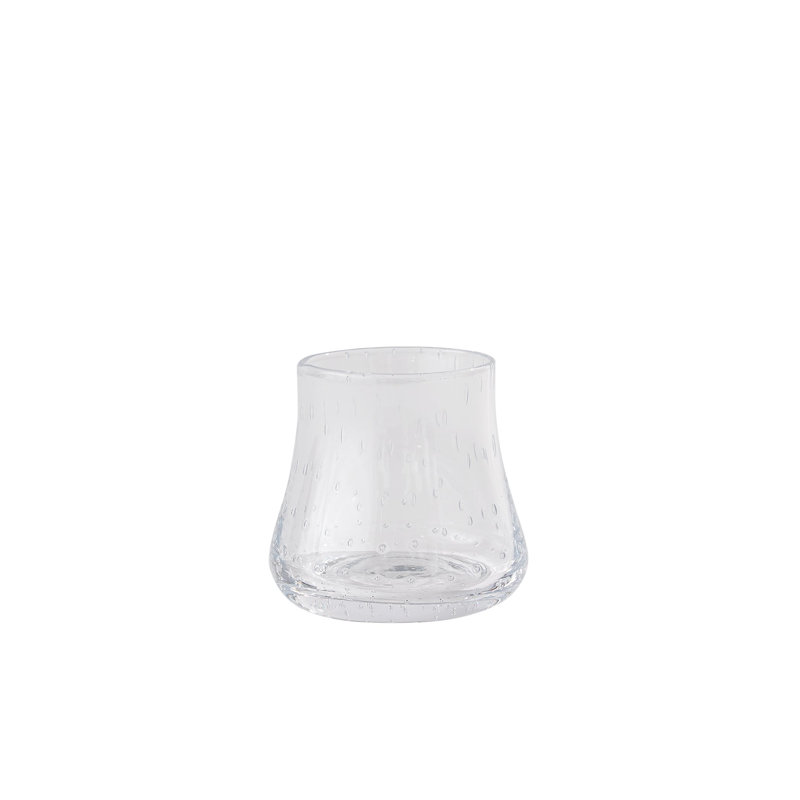 Hamish Drinking Glass