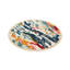Tapis Wrought Studio ™ Zenata Marelda-1847650216