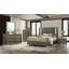 Mobilier de chambre à coucher 1pc