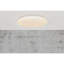 LED Flush Mount-303423312-303423311