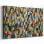 Toile tendue Confetti II-Gallery-1256951899