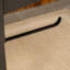 Blackstone 36" Griddle Royale