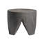Kateri End Table
