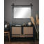 Miroir Conner Rea-93071630-93071643