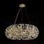 Lustre Halo