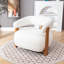 Chaise baquet Modern-1087381717