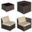 Alresford 6 - Person Seating Group-37864907