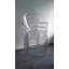 Chaise empilable Mityu