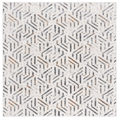 Tapis Aleida