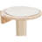 TRIXIE Mateo Wall Mounted Cat Tree, Elevated Fun with a Condo, Bubble Capsule Hammock, Sisal Posts, 3 Platforms, Natural