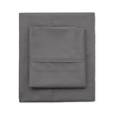 Ultimate Percale 100% Cotton 400TC Cool & Crisp Pillowcases
