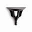 BENNETT WALL BRACKET SMALL-1430701057-1429451738
