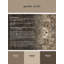 Tapis intérieur et extérieur Regal Splendor-1569484022