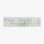 Calacatta 3" x 12" Marble Novelty Mosaic Wall & Floor Tile