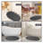 Casanova Non-Slip-2102483525-2101453426