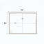 Miroir Haiden-123942561