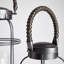 Dartmouth Lantern-37964408