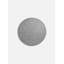 Gray Kyoto Rug-782143780