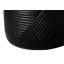 Table d'appoint Provence Signature Serenity-61156154-61076652