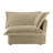 Koala sofa RSF W/1 Pillow-1664700114