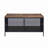 Winam Coffee Table
