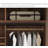 Simple Line Wardrobe-1272308848
