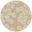 Tapis Anjuman-1224155803