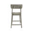 Tabouret de bar et de comptoir Almaguer-1319683405-1266873754