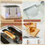 Toaster-16500095