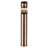 Ariana Vessel Sink Faucet Bathroom Faucet-33425296