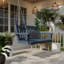 Balancelle Classic Mission-1636000638
