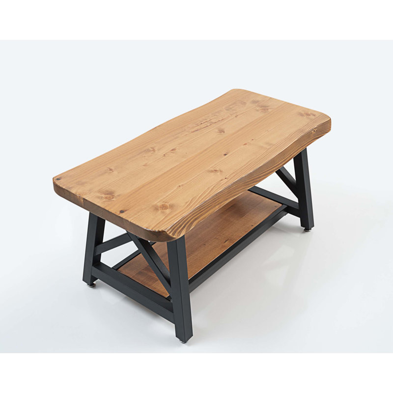 Table basse Cathlina