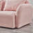 Upholstered Sofa-105867444-106894942