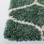 Tapis Sugarmill Performance-573009151