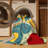 Retro Loop Rug-2093313767